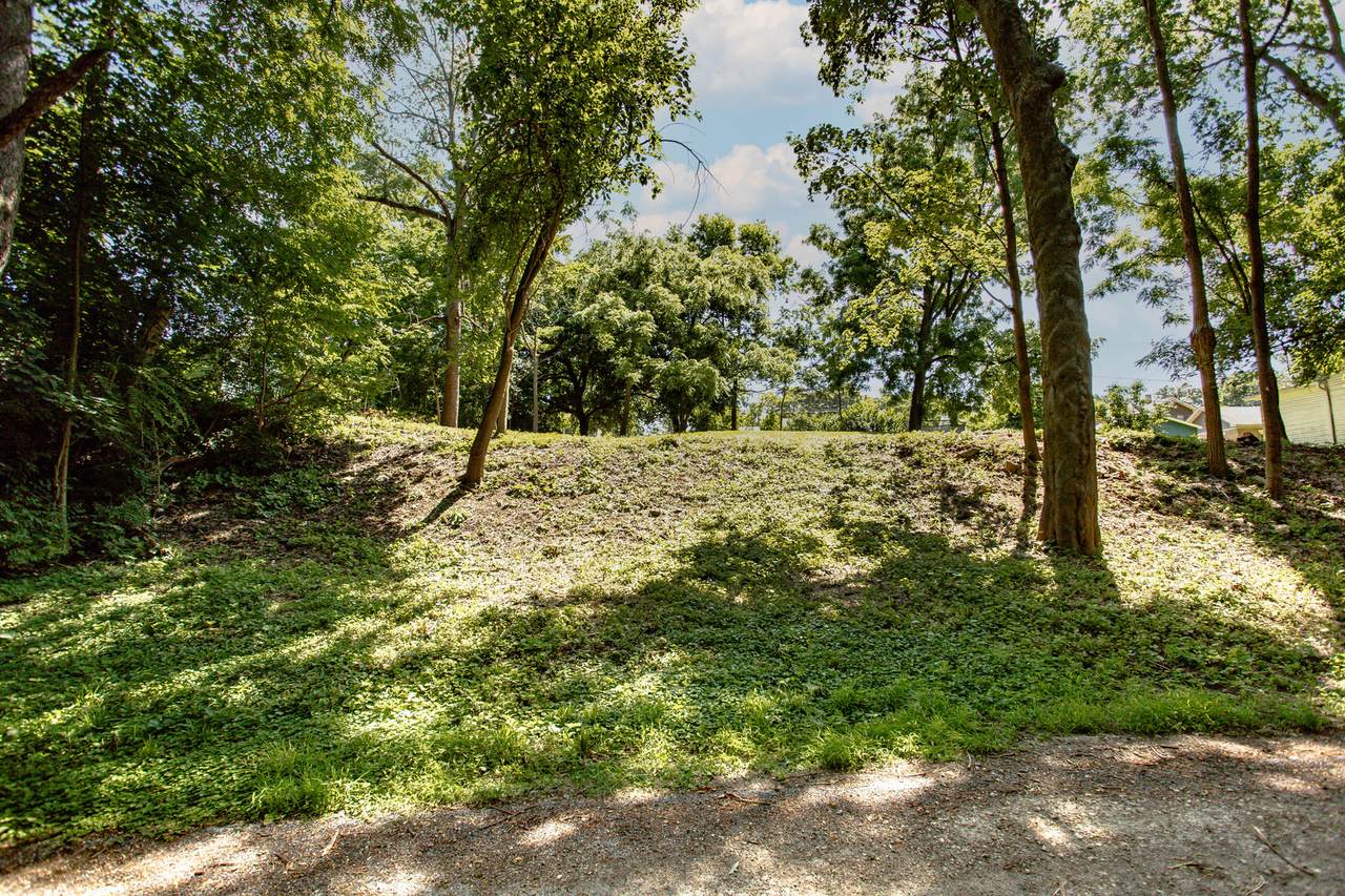 106 Hillsdale Road - Photo 1