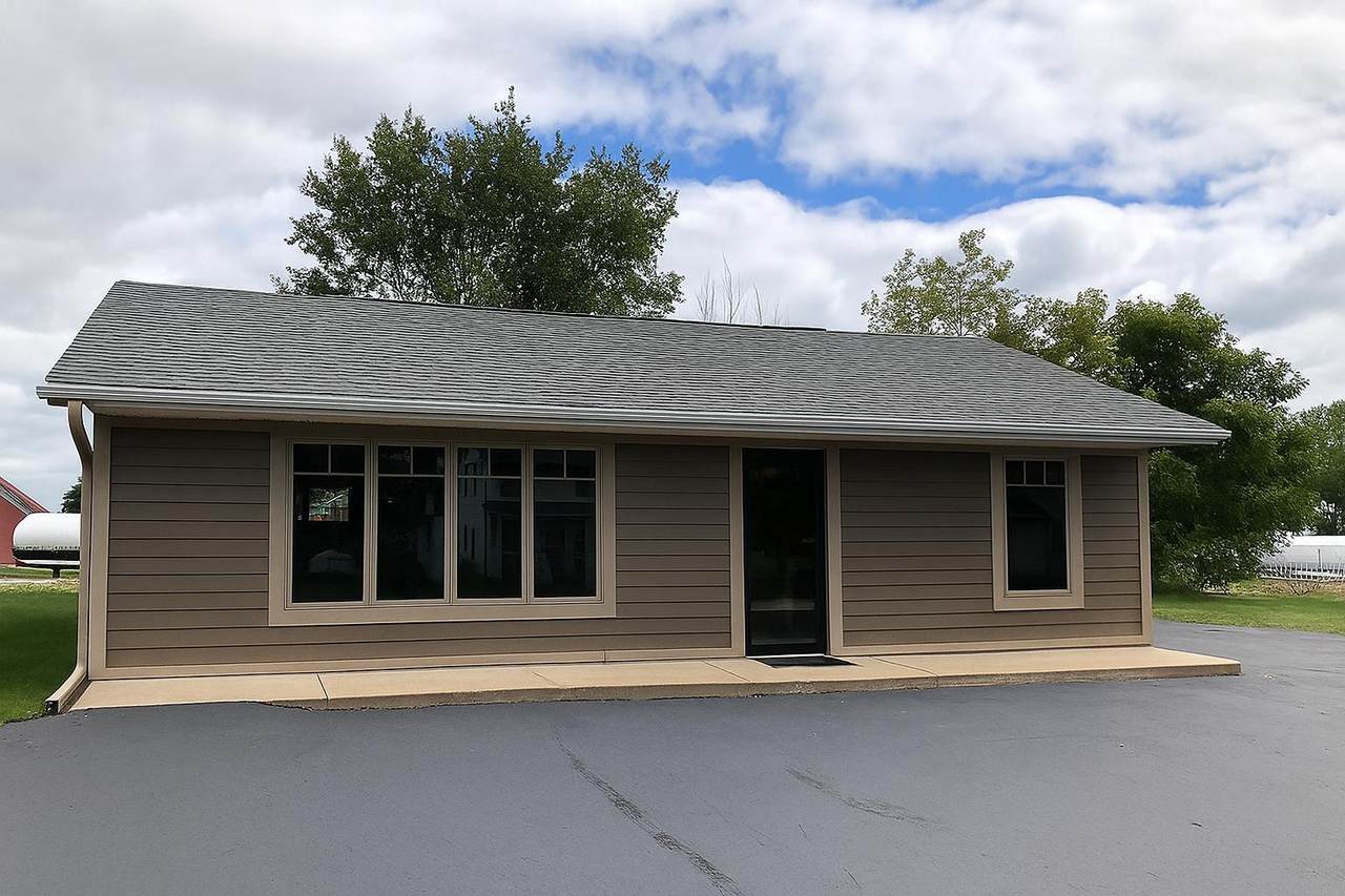 306 Main Street - Photo 1