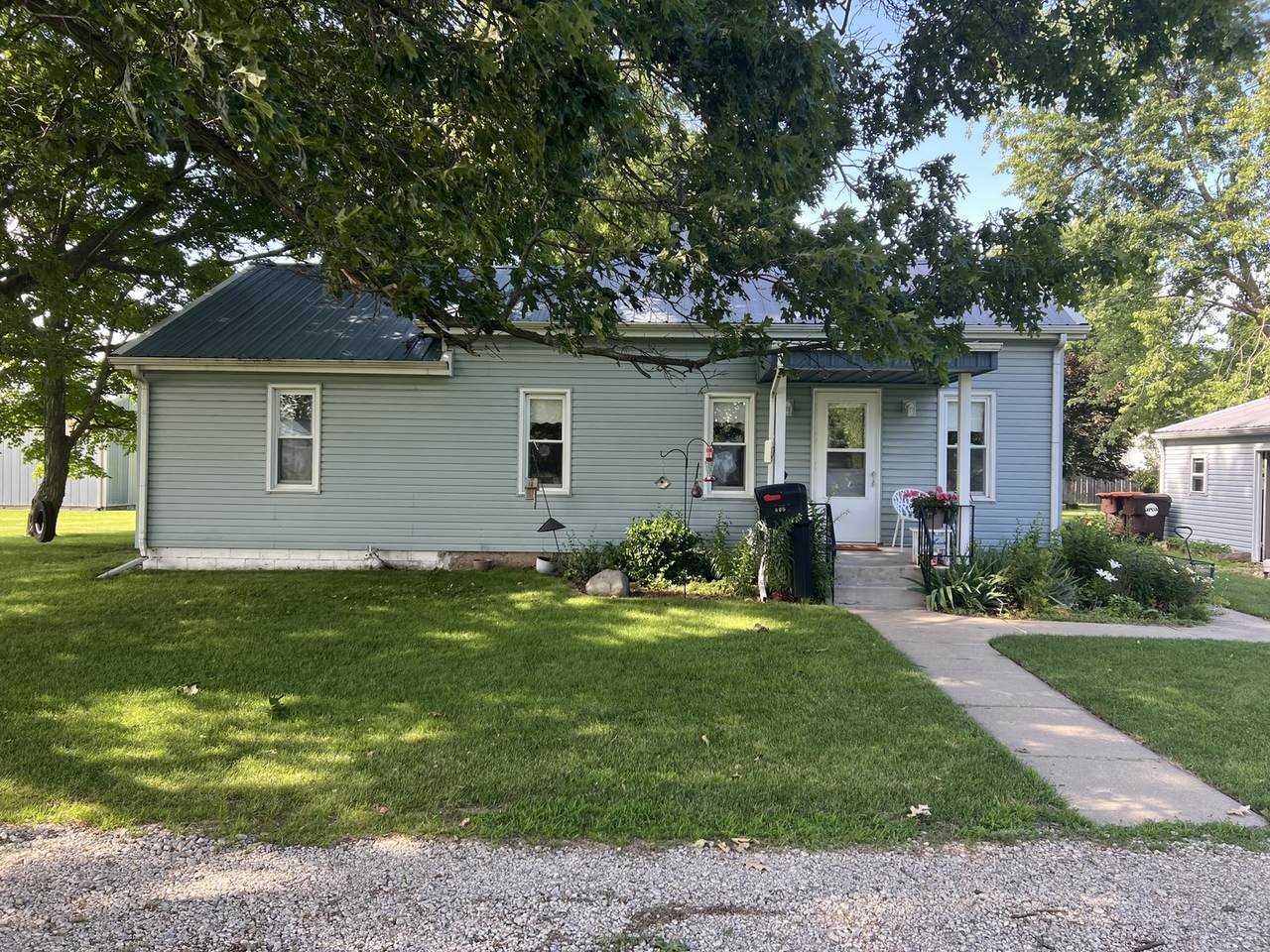 605 Wayne Street - Photo 1