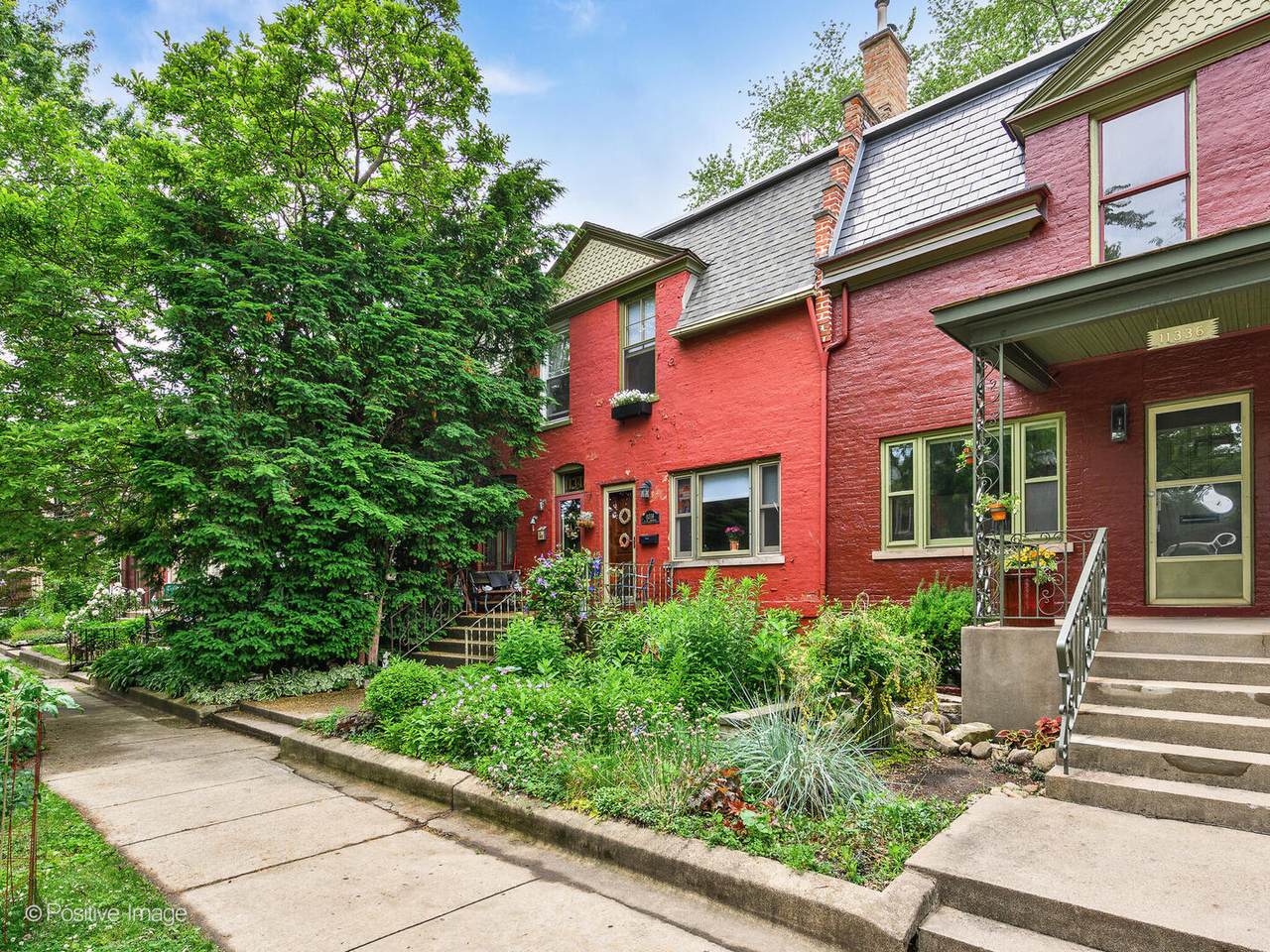 11336 Saint Lawrence Avenue - Photo 1