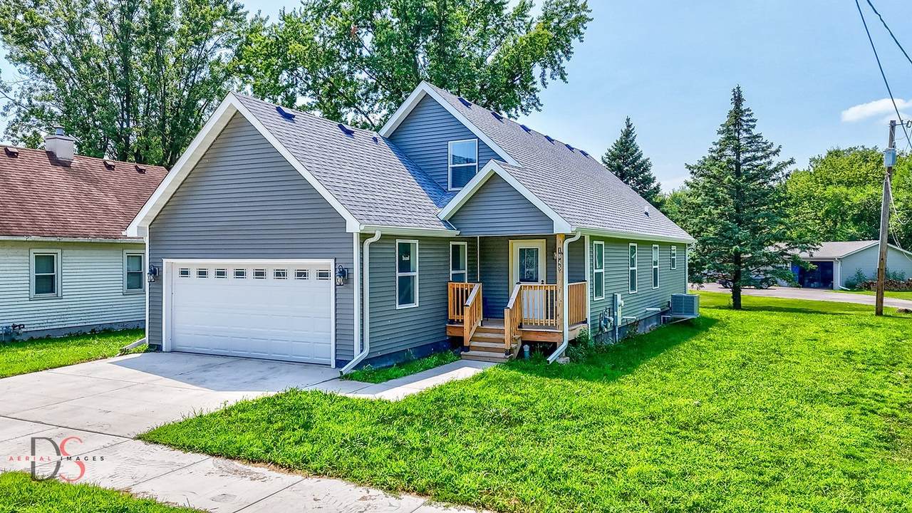 1845 Lasalle Street - Photo 1