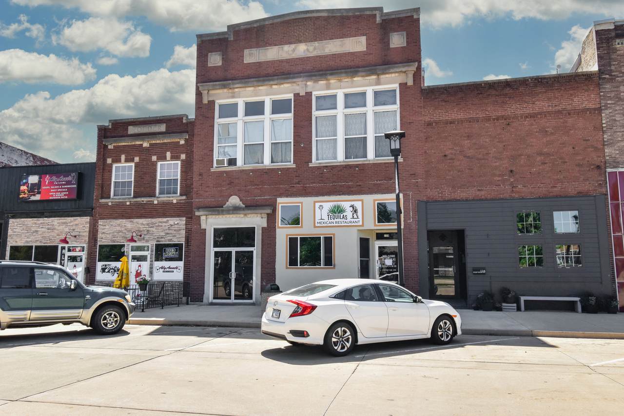 118 Main Street - Photo 1