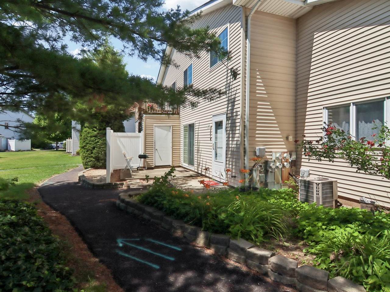 2321 Aster Drive - Photo 1