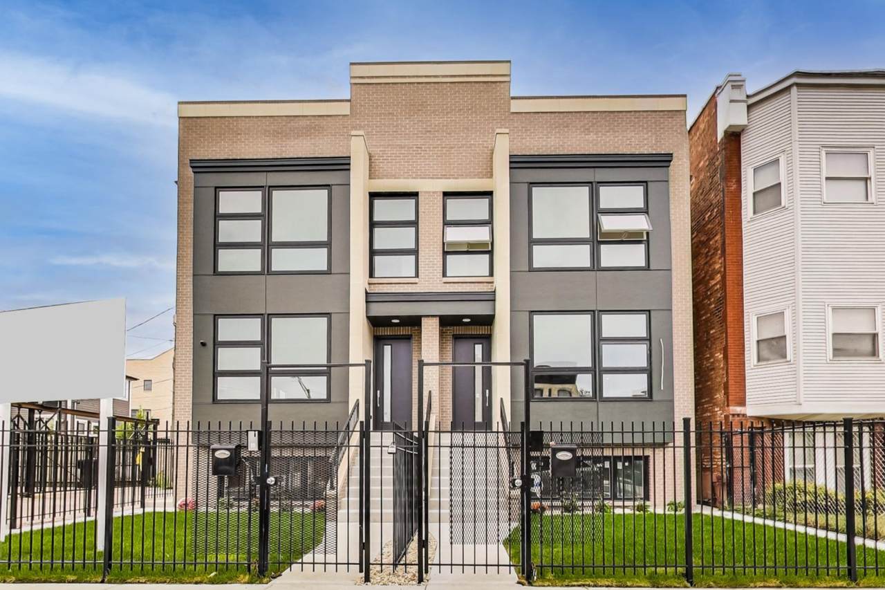 4242 Champlain Avenue - Photo 1