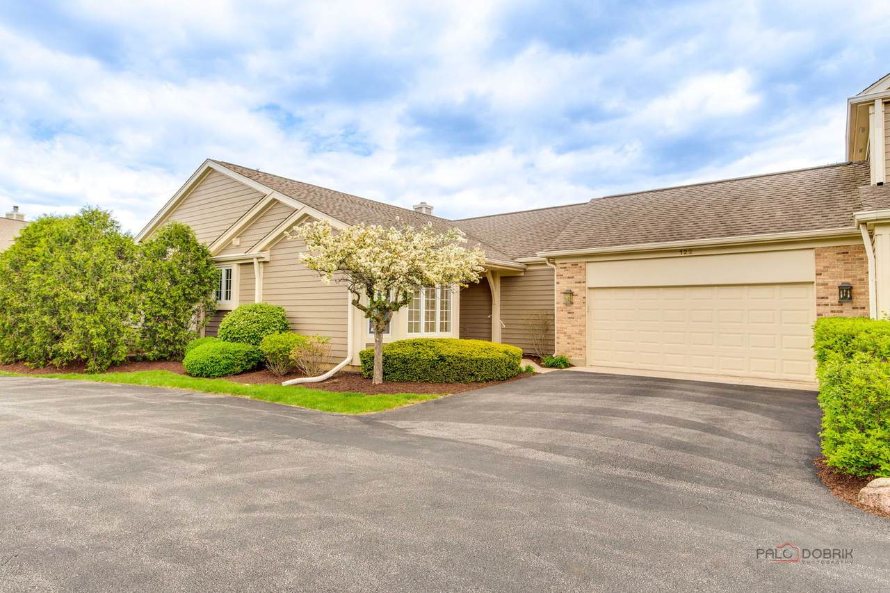 122 Kilchurn Lane - Photo 1