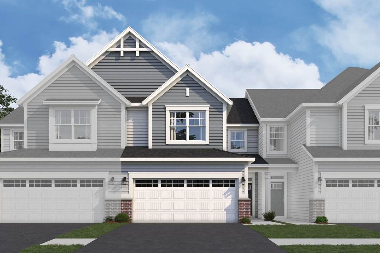 25501 Emory Lane - Photo 1