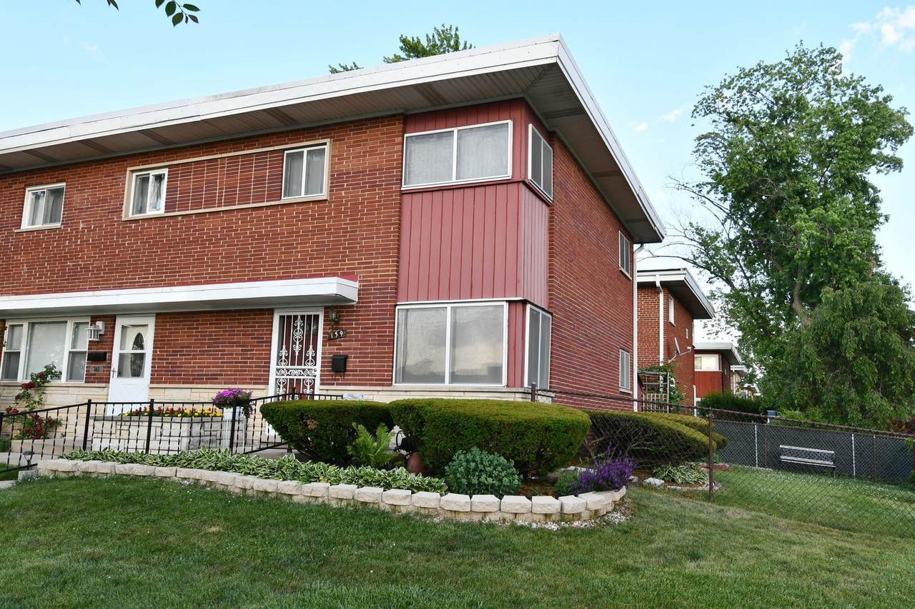 159 Village Court - Photo 1