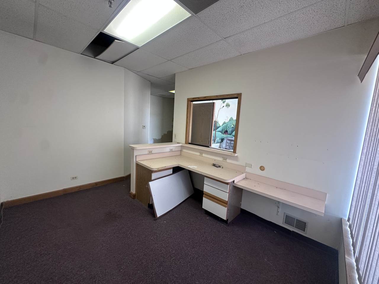 https://bt-photos.global.ssl.fastly.net/mred/1280_boomver_1_12402227-1.jpg