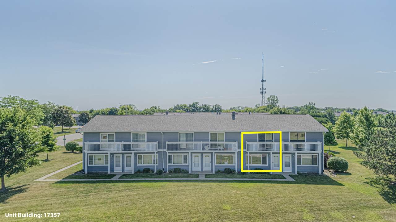 17357 Maple Lane - Photo 1