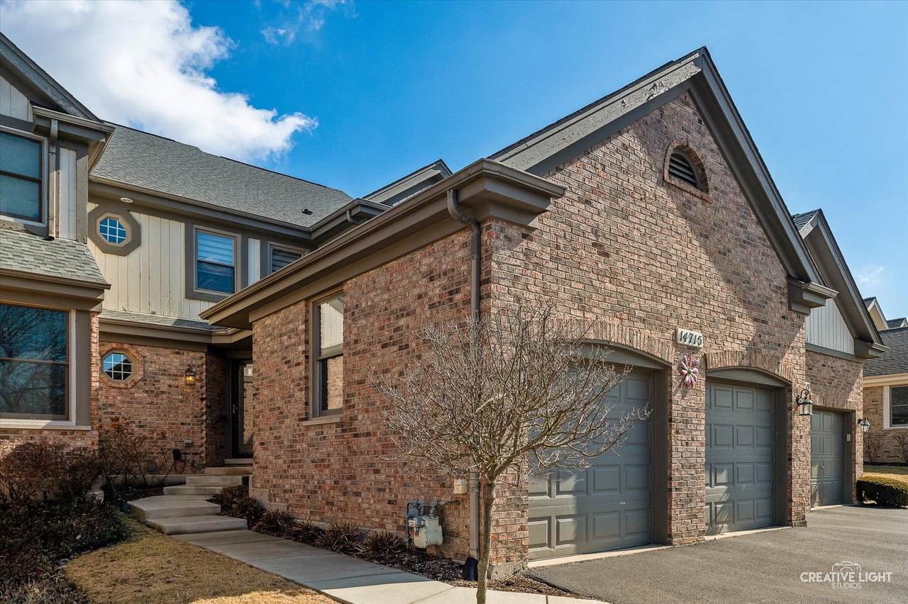 14715 Golf Road - Photo 1