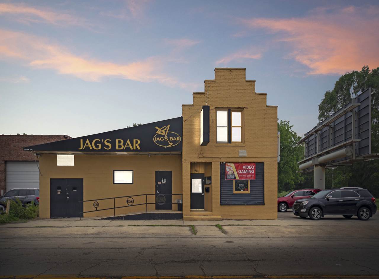 481 Schuyler Avenue - Photo 1