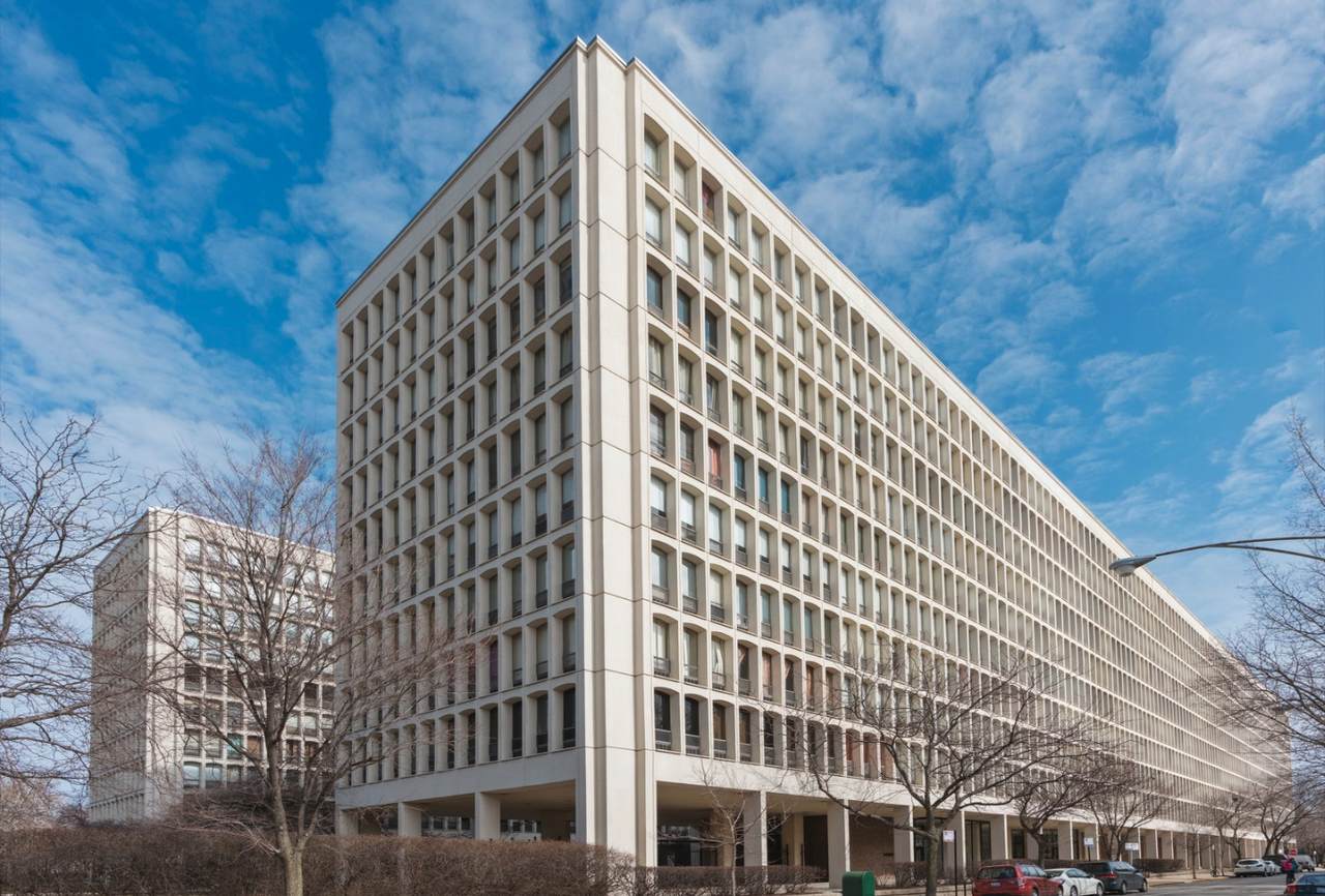 1451 55th Street - Photo 1