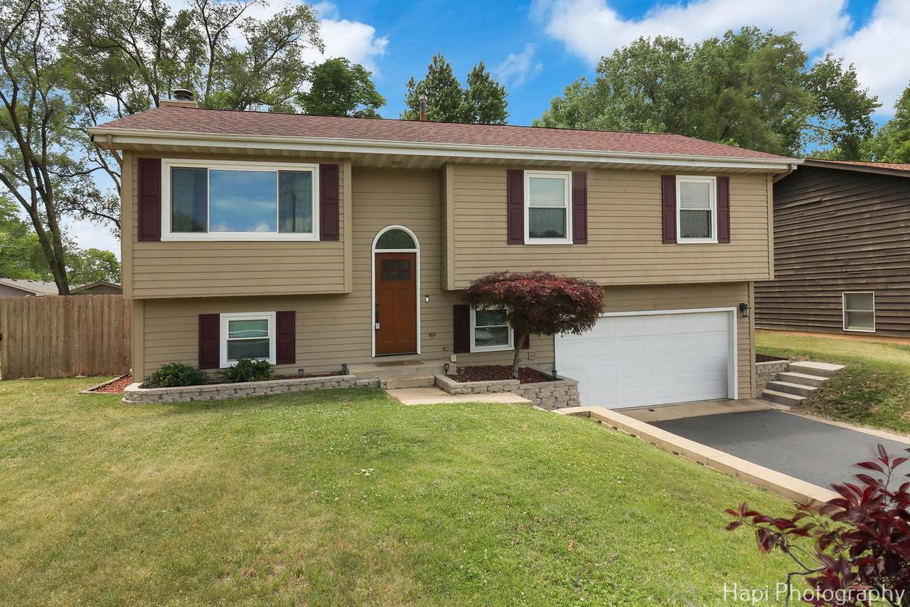 35066 Frontage Road - Photo 1