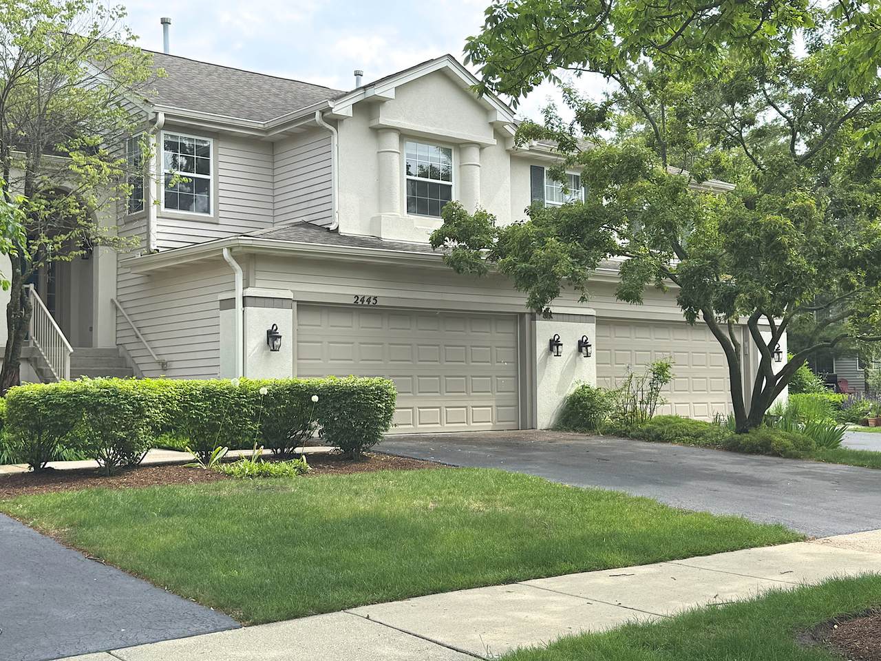 2445 Palazzo Drive - Photo 1