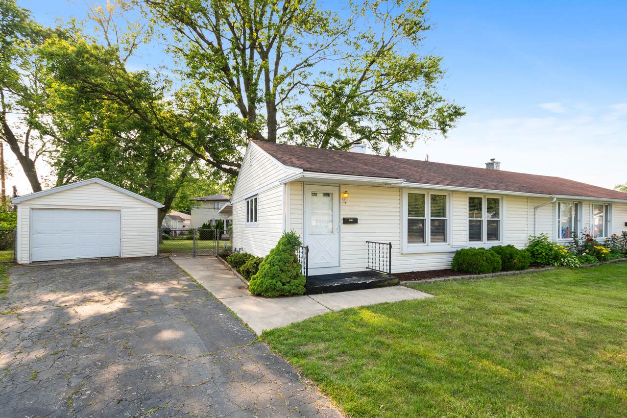 8928 Ryan Road - Photo 1