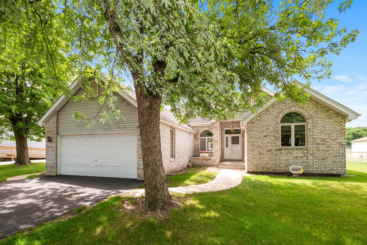 2235 177th Street - Photo 1
