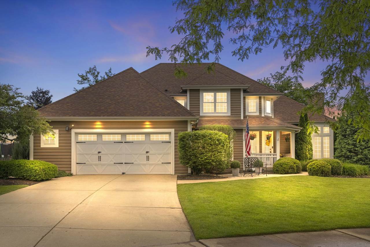 5056 Switch Grass Lane - Photo 1