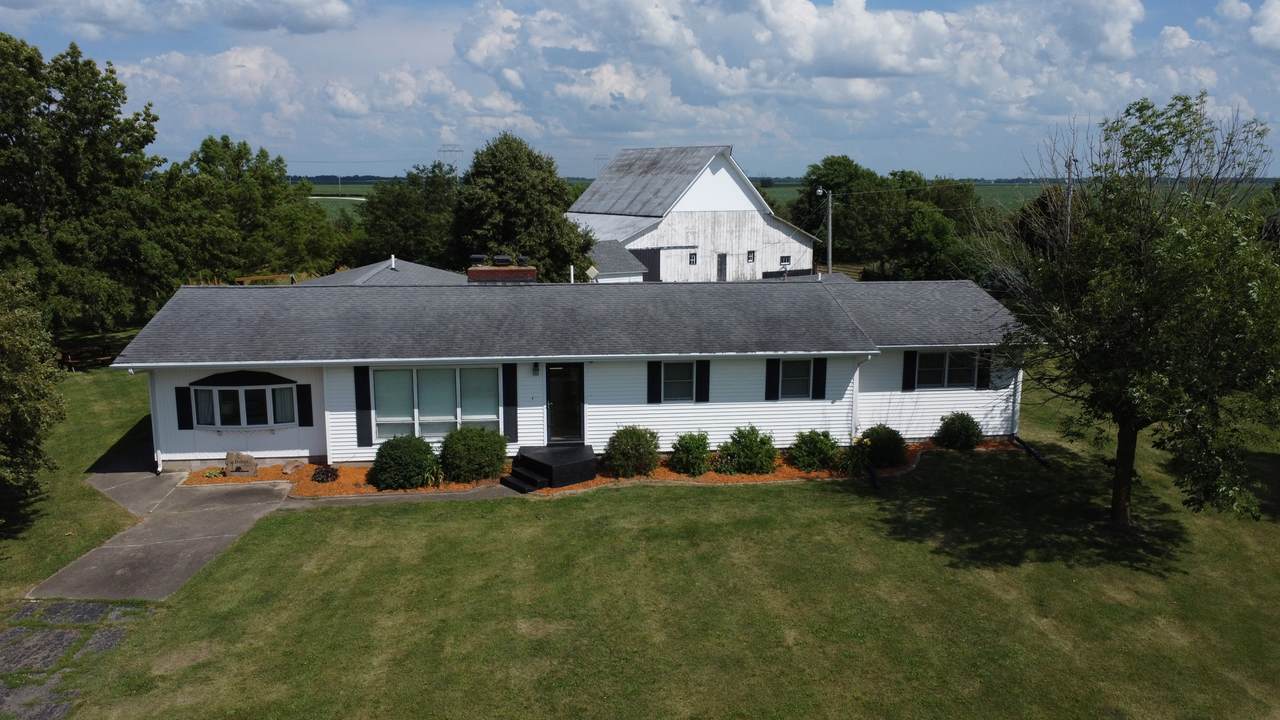 1606 Us Highway 45 - Photo 1