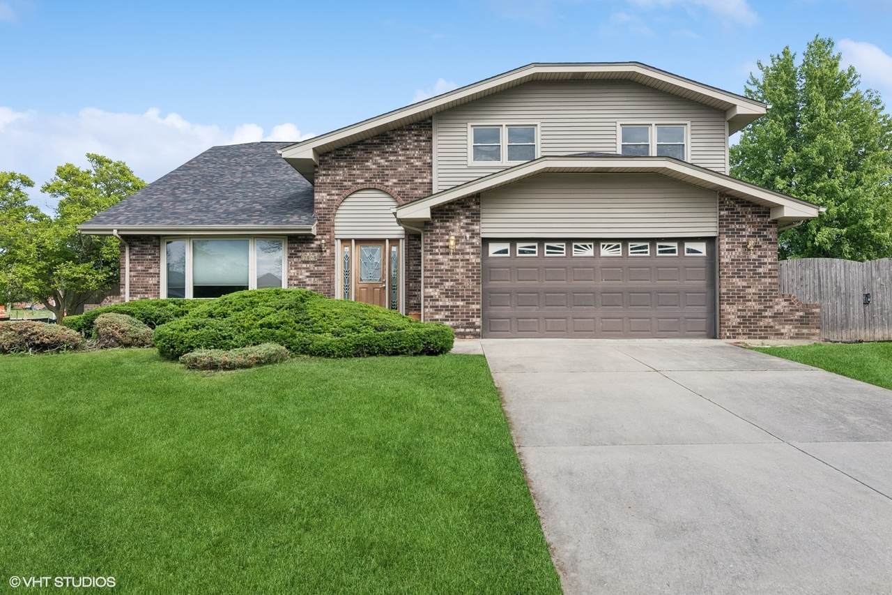 12809 Meadowview Lane - Photo 1