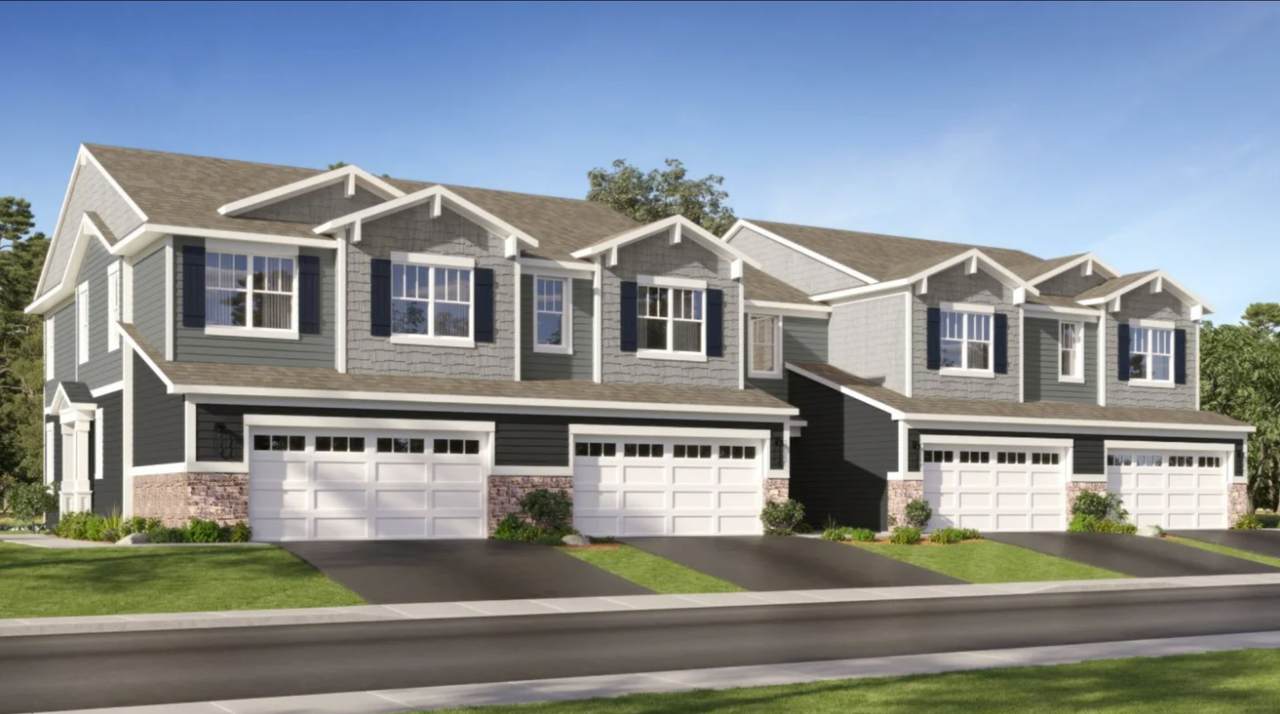 14757 Hillside Drive - Photo 1