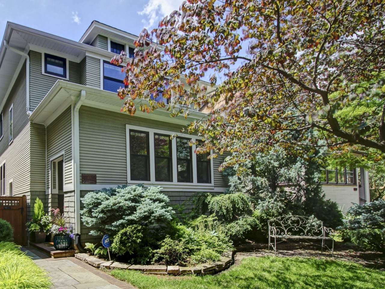 415 Taylor Avenue - Photo 1