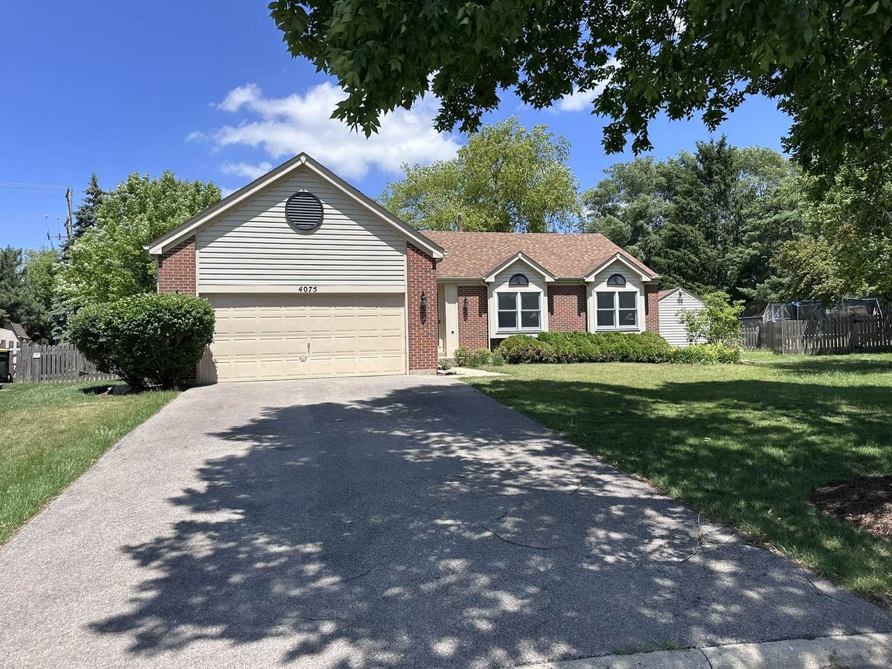 4075 Peartree Drive - Photo 1