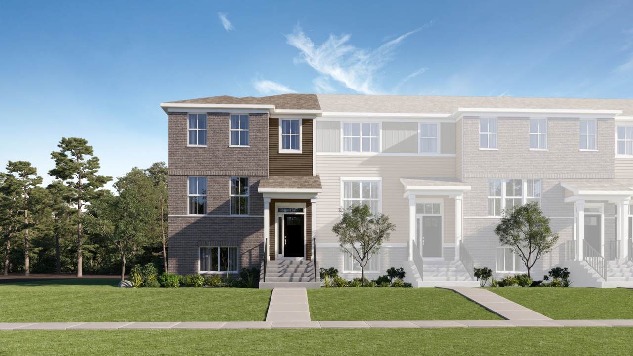 12301 Tinsley Street - Photo 1