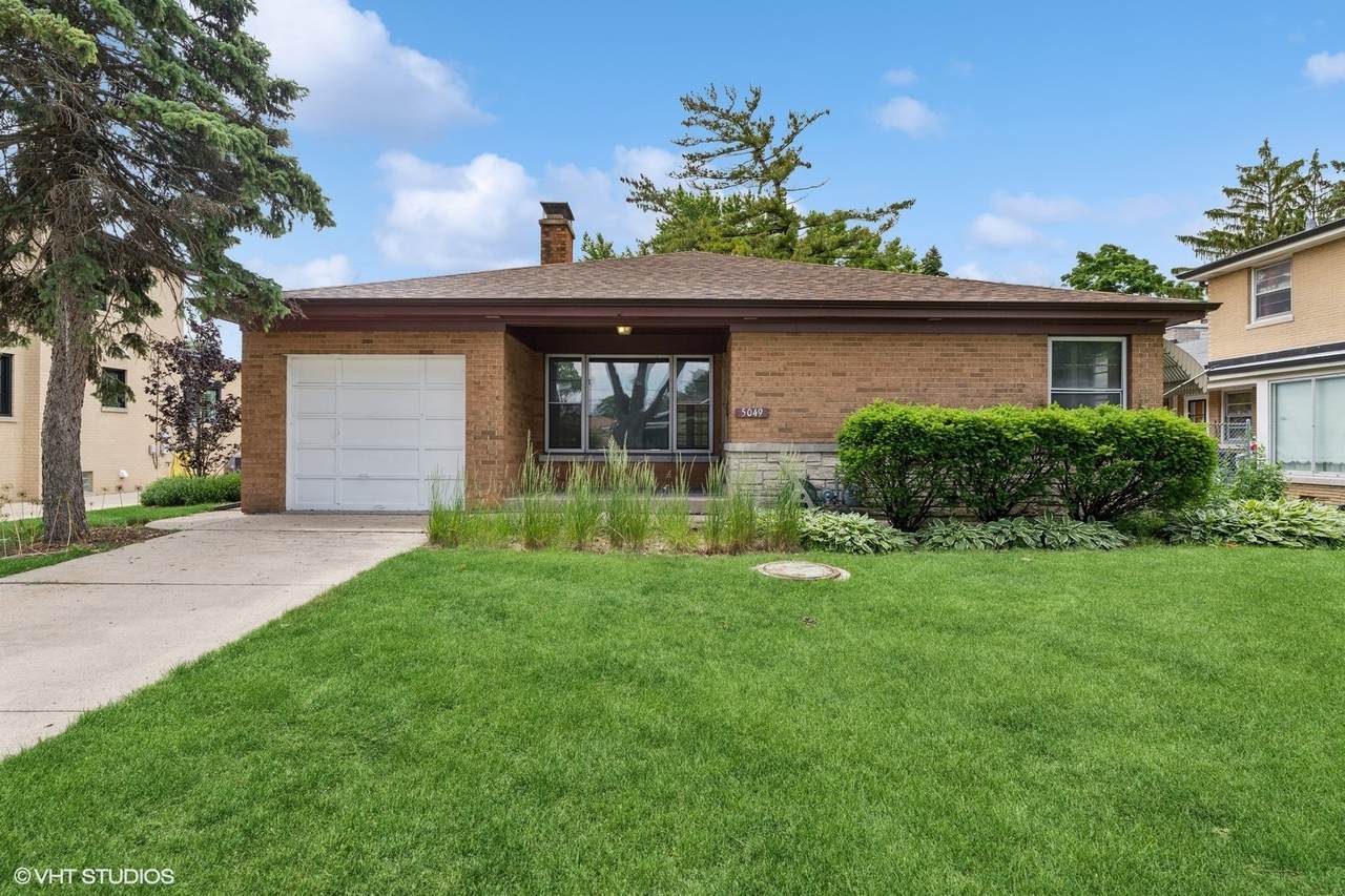 5049 Birchwood Avenue - Photo 1