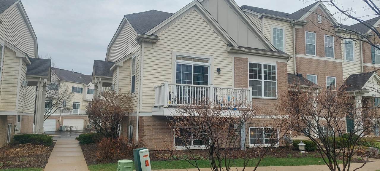 1710 Dogwood Lane - Photo 1