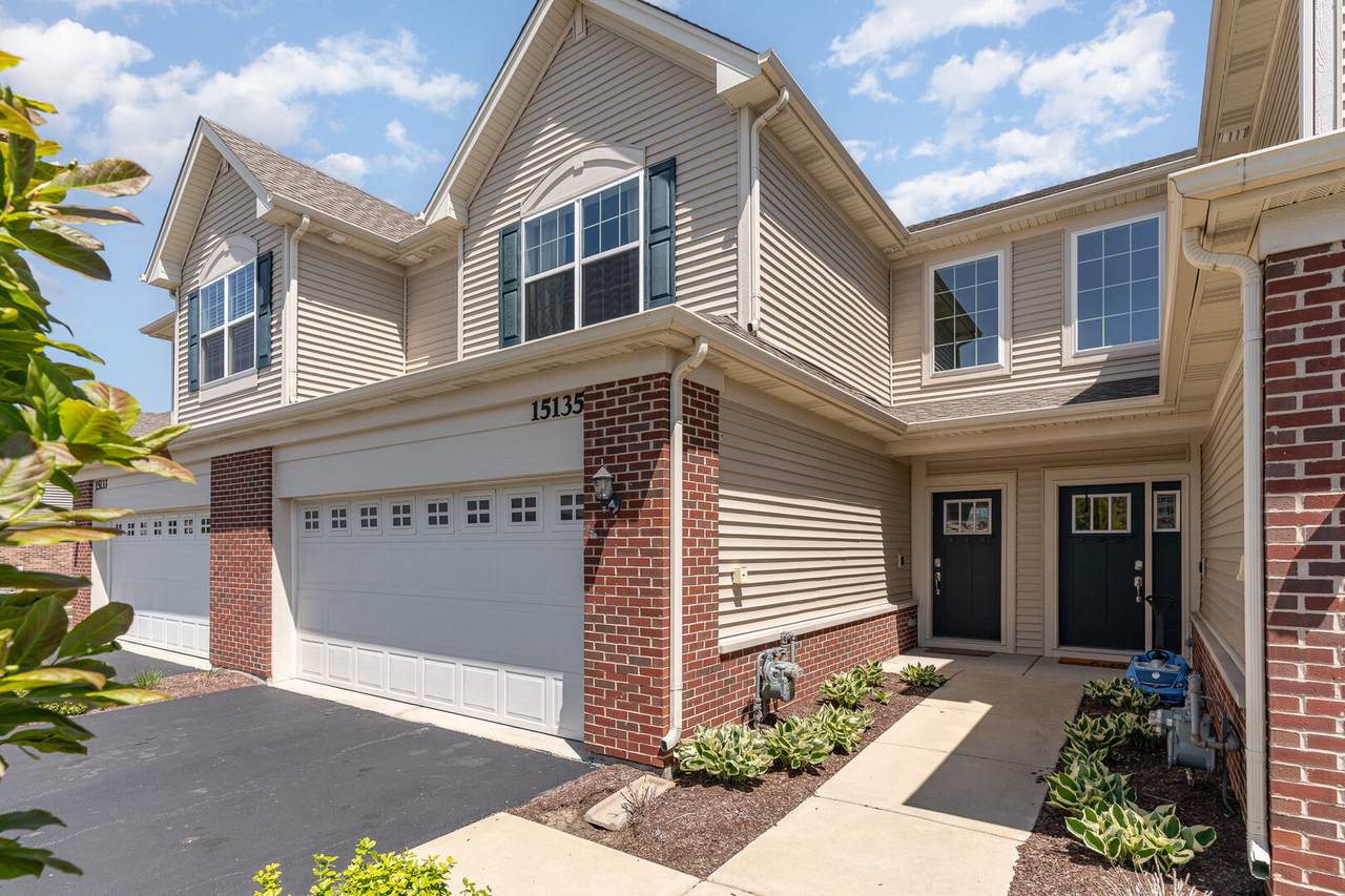 15135 Quincy Circle - Photo 1