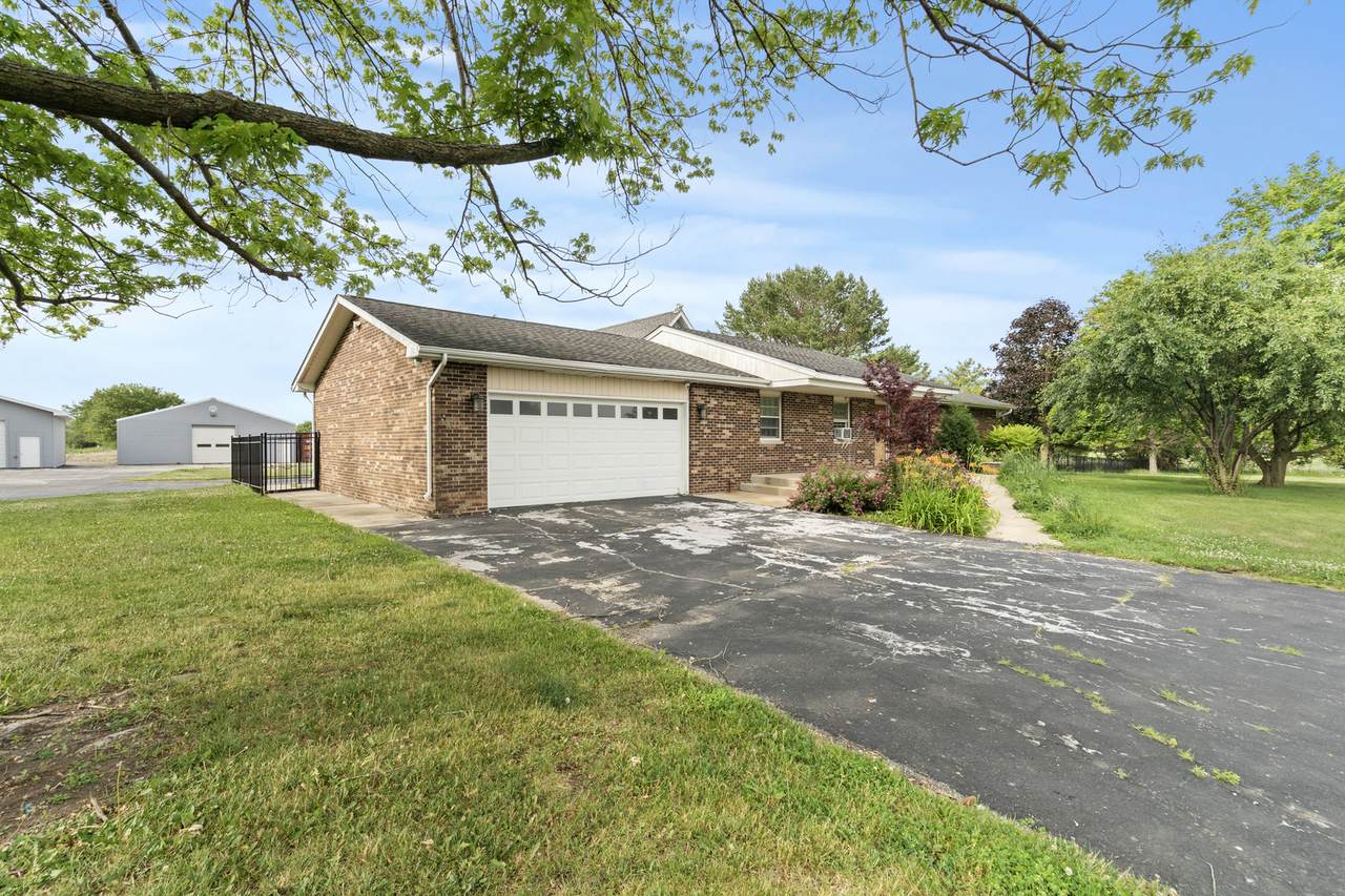 25756 Seil Road - Photo 1