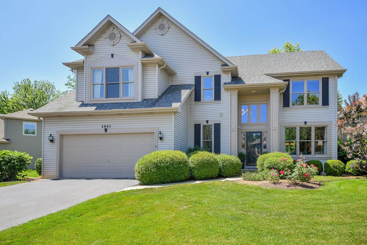 2845 Kendridge Lane - Photo 1