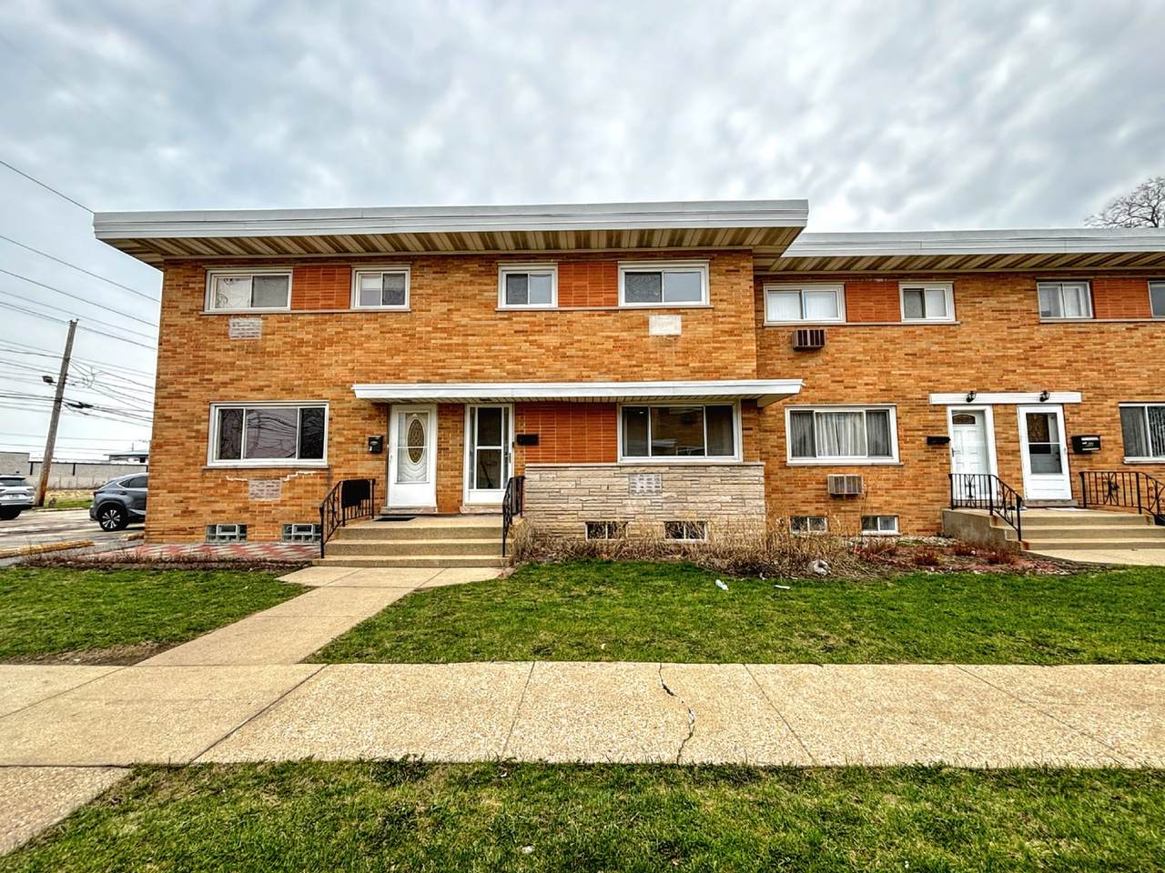 8664 Gregory Lane - Photo 1