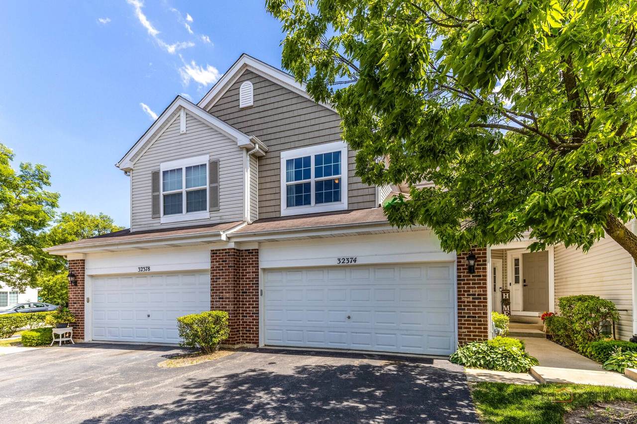 32374 Allegheny Way - Photo 1