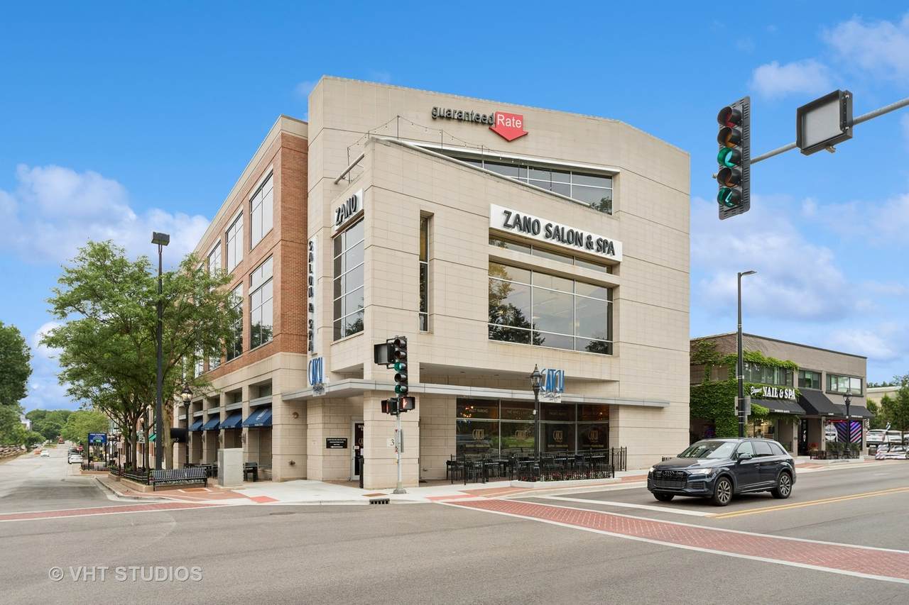35 Washington Street - Photo 1