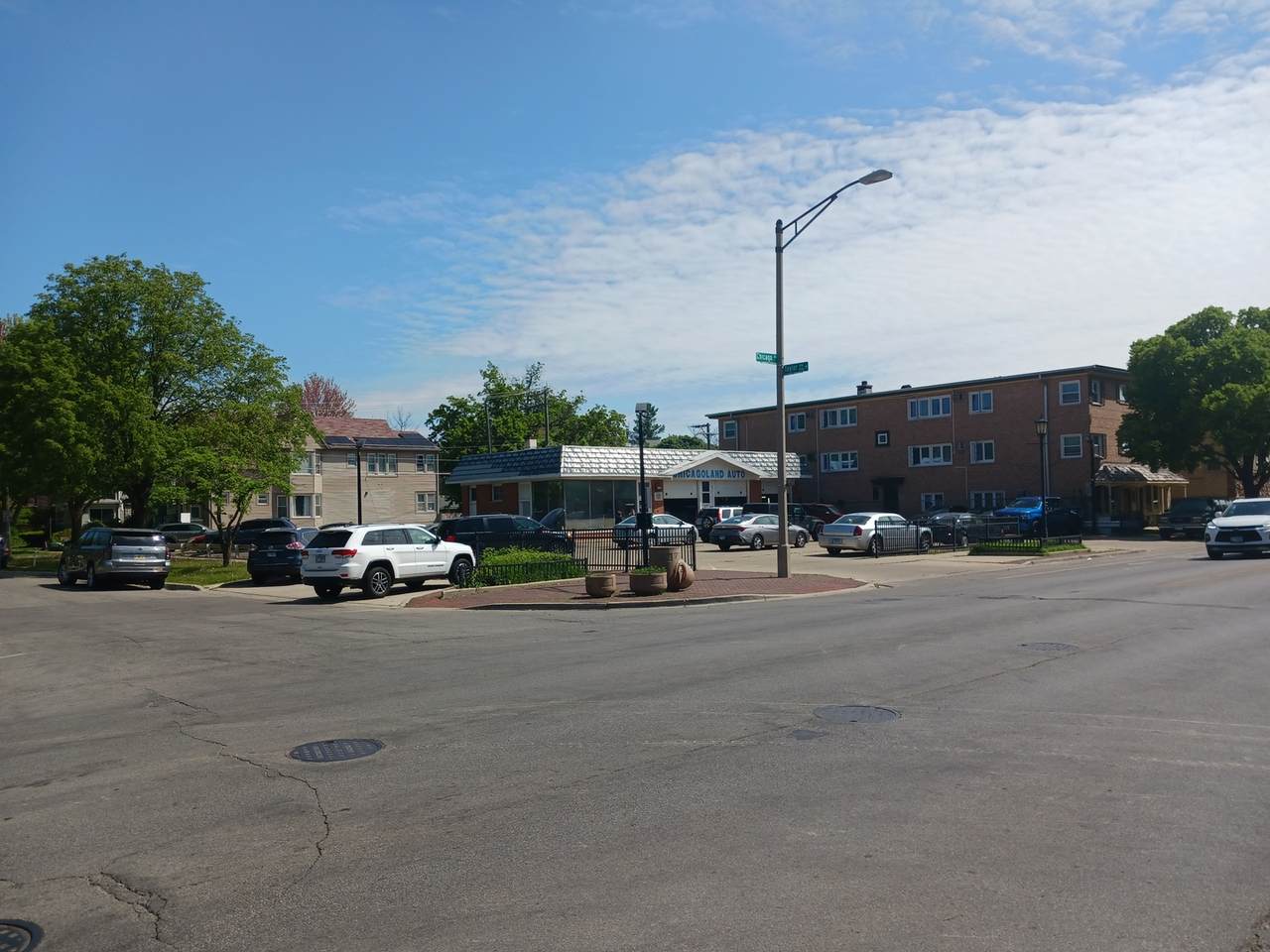 62 Chicago Avenue - Photo 1