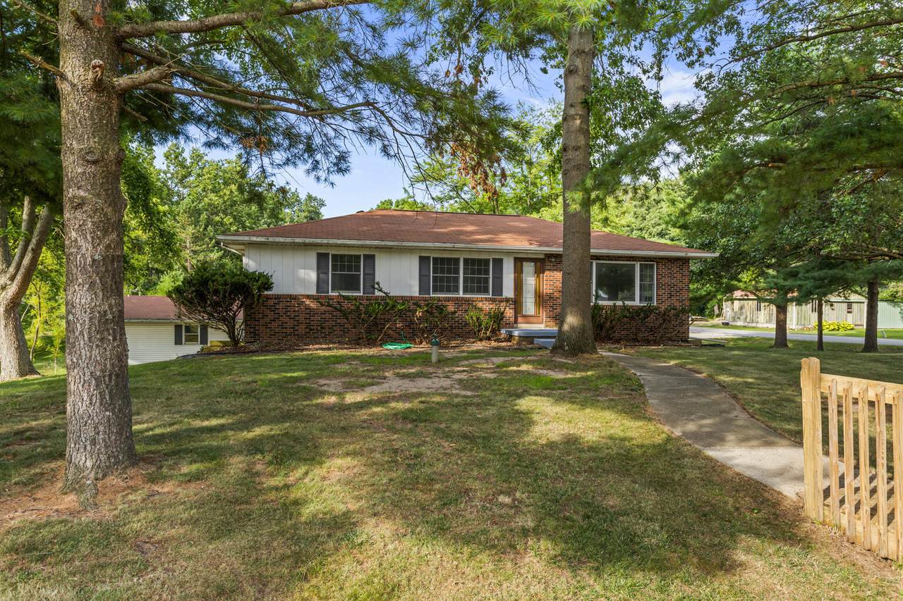 5619 Arrow Head Court - Photo 1