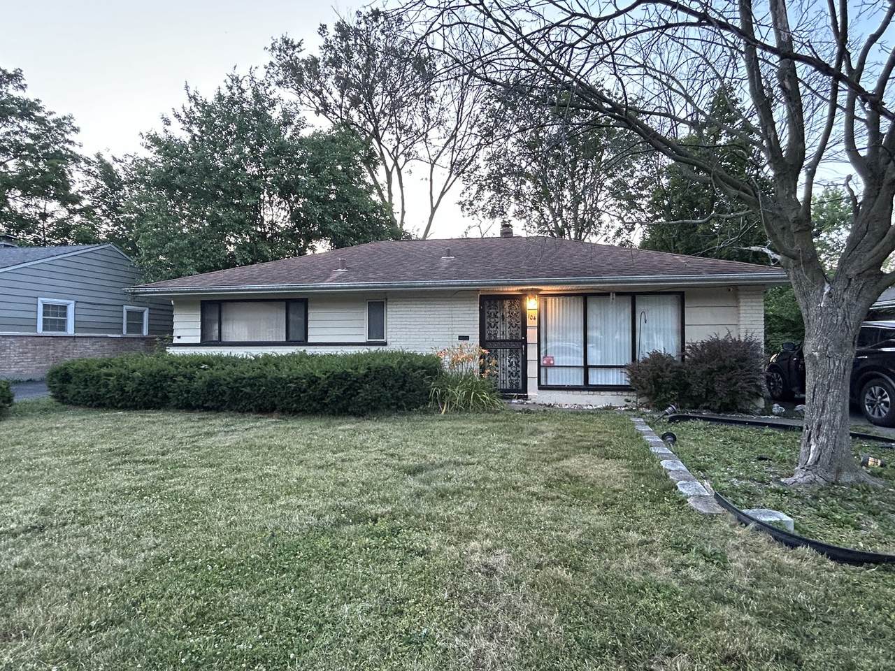 104 Nanti Street - Photo 1
