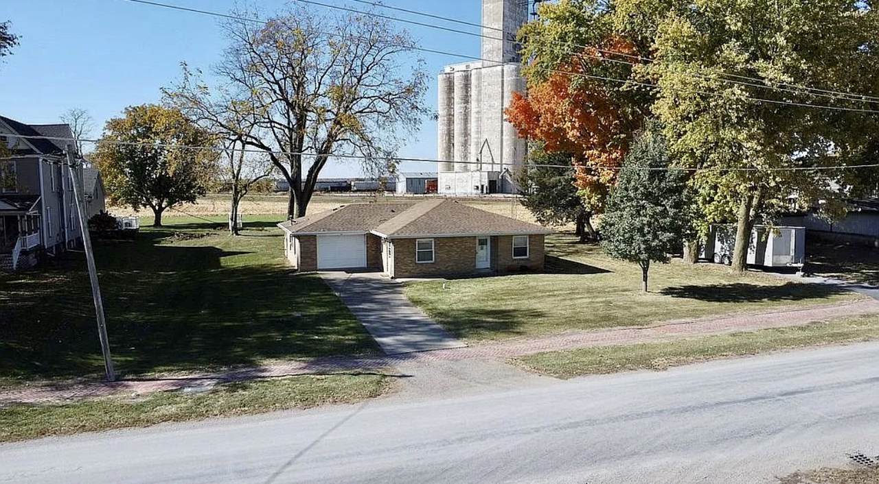 405 Johnston Street - Photo 1