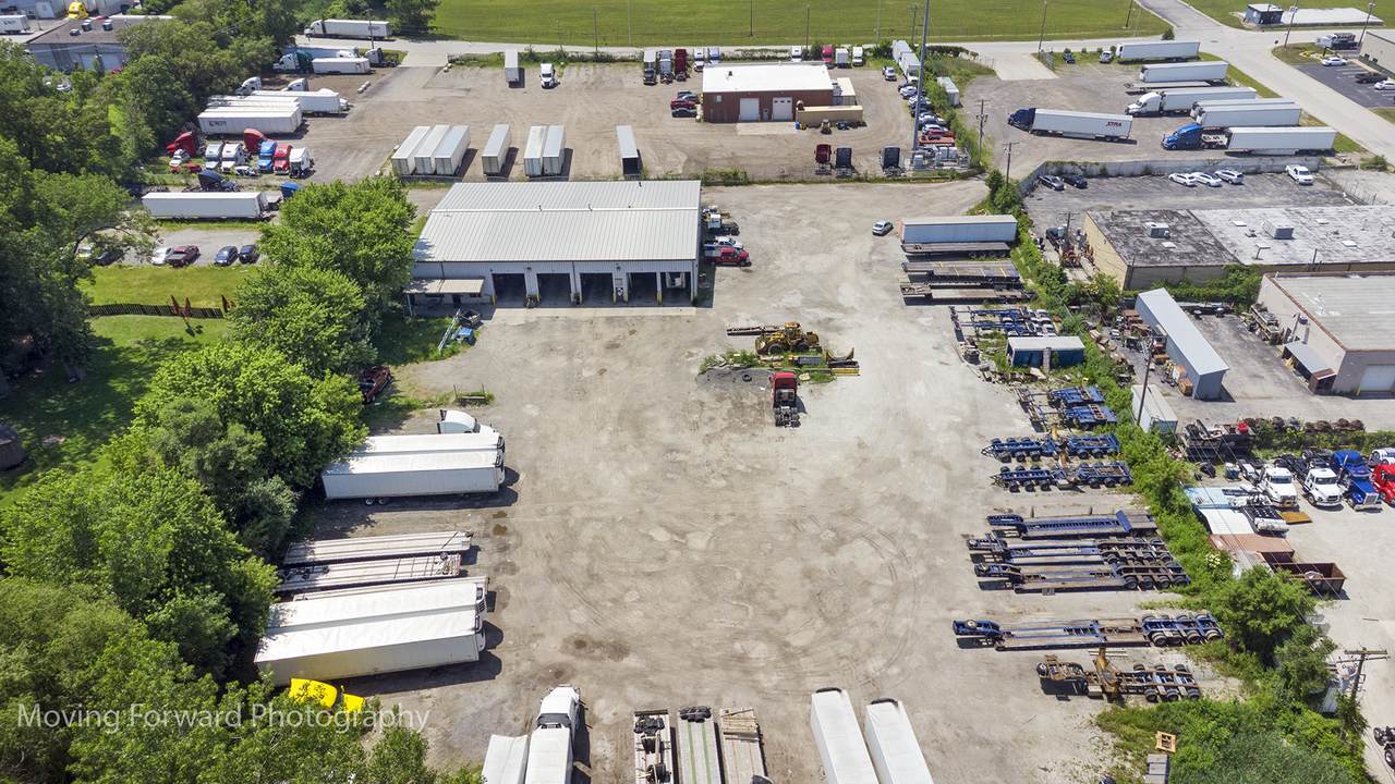 17735 Chappel Avenue - Photo 1