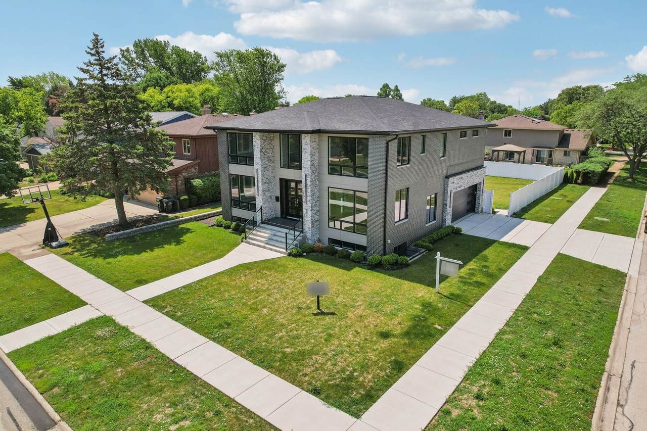 3933 Gloria Court - Photo 1