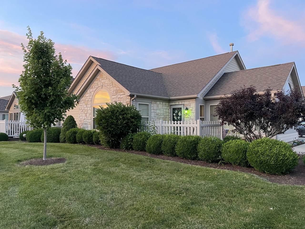 2726 J T Coffman Drive - Photo 1