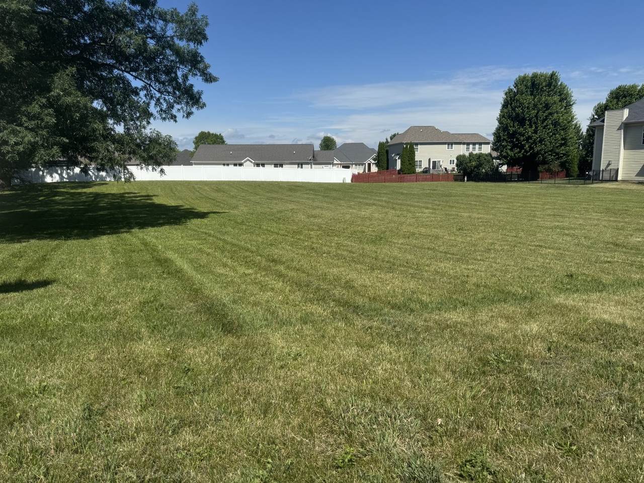 0 Mary Senica Avenue - Photo 1