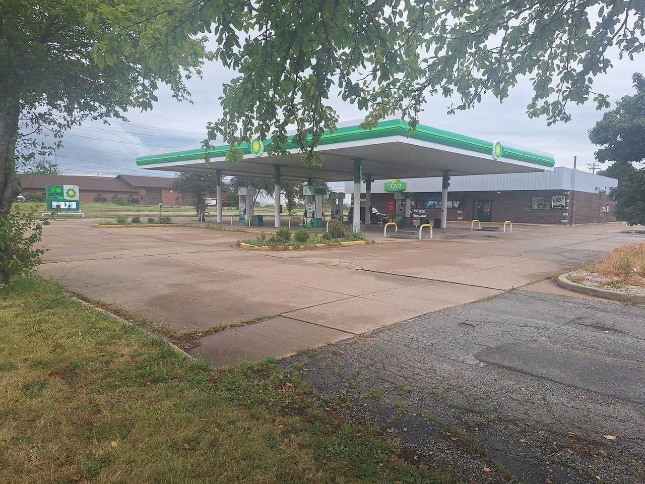 104 Route 51 - Photo 1