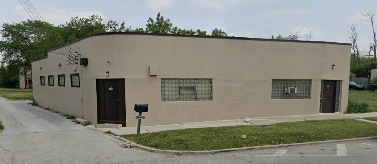 1413 End Avenue - Photo 1