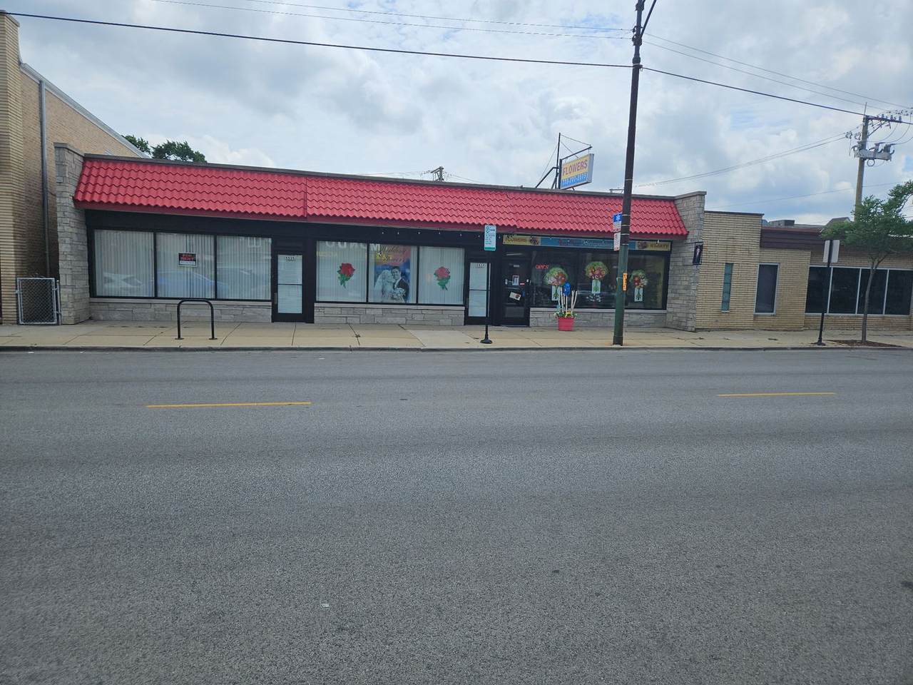 5535 Montrose Avenue - Photo 1