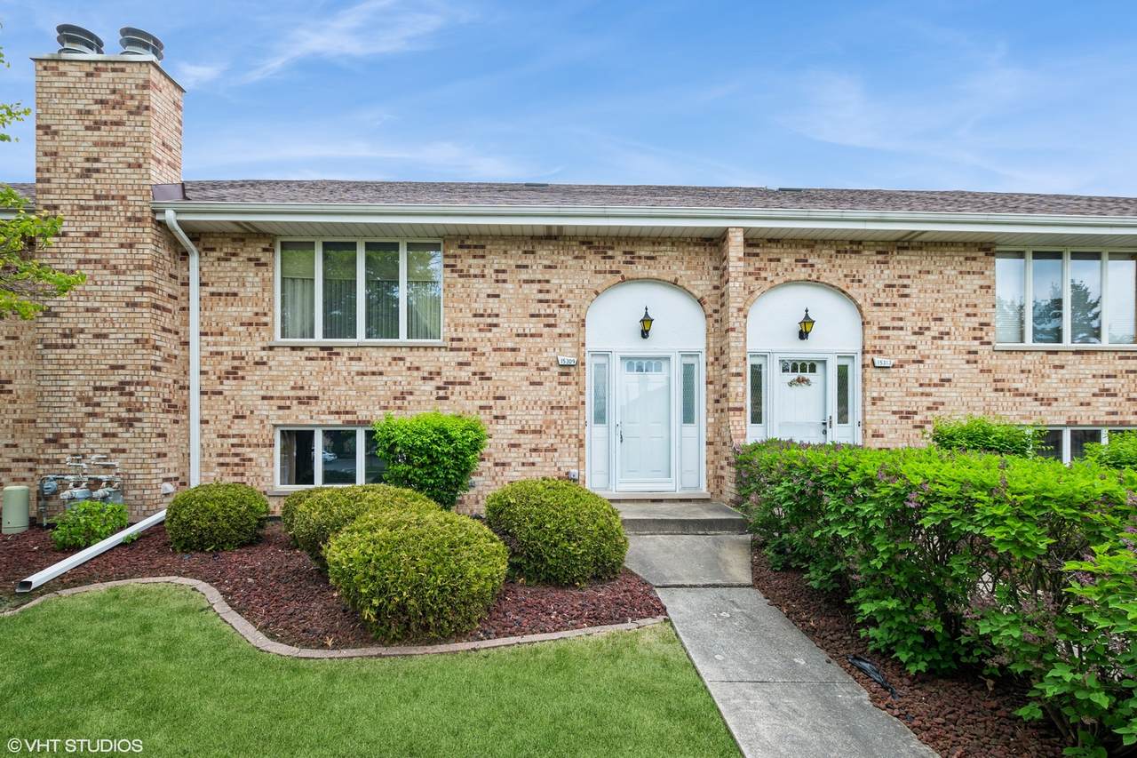 15309 73rd Avenue - Photo 1