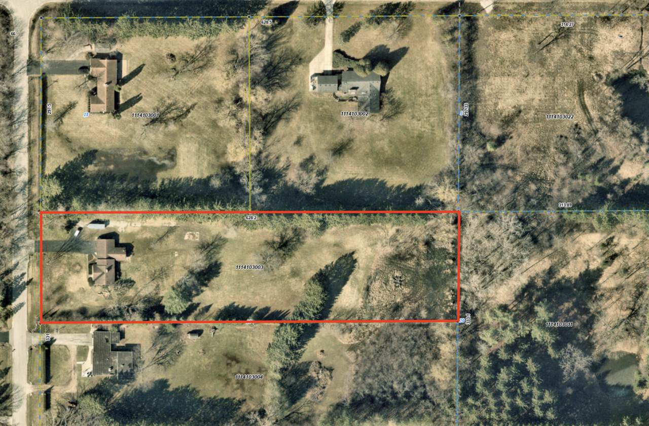 1270 Benson Lane - Photo 1
