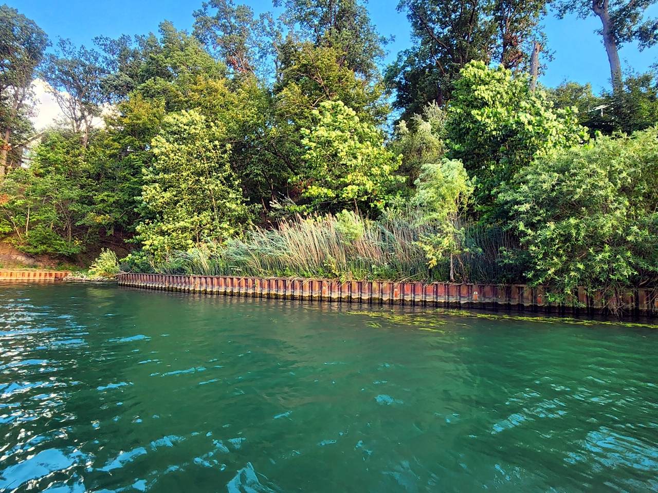 Lot 270 Elm Tree Drive - Photo 1