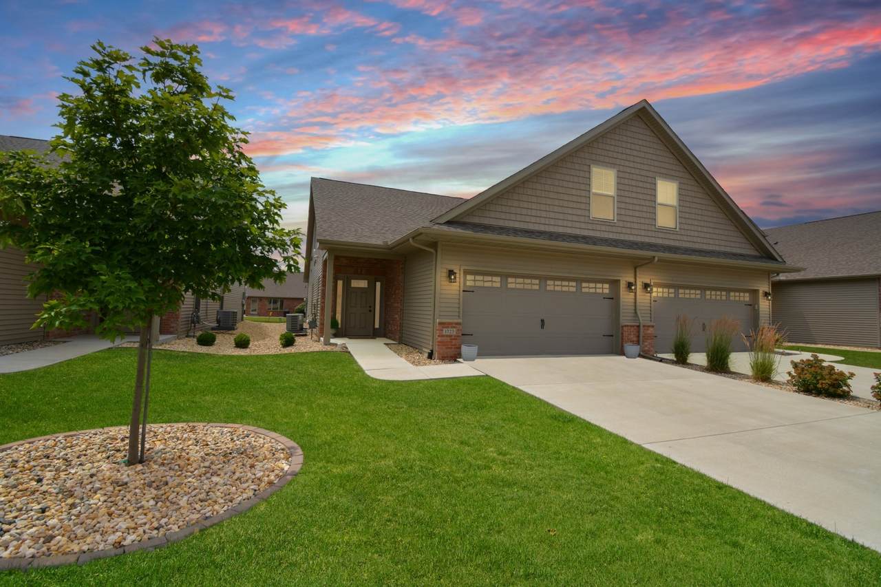 1723 Glenbridge Road - Photo 1